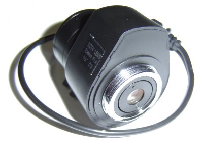 AIMF-5100 CS