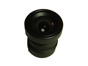 BL-16 - Board Lens
